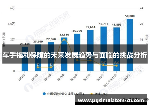 车手福利保障的未来发展趋势与面临的挑战分析 车手福利保障的未来发展趋势与面临的挑战分析