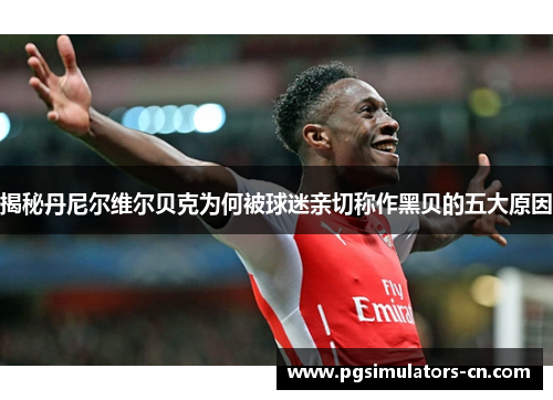 揭秘丹尼尔维尔贝克为何被球迷亲切称作黑贝的五大原因