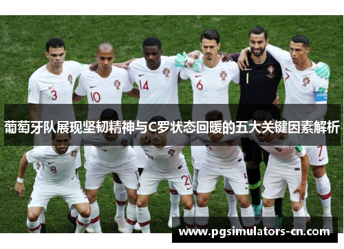 葡萄牙队展现坚韧精神与C罗状态回暖的五大关键因素解析