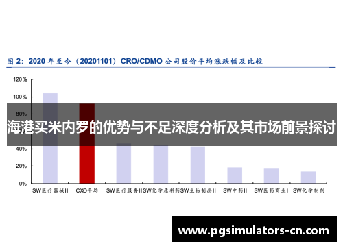 海港买米内罗的优势与不足深度分析及其市场前景探讨