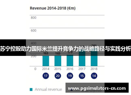 苏宁控股助力国际米兰提升竞争力的战略路径与实践分析