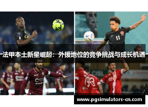 法甲本土新星崛起：外援地位的竞争挑战与成长机遇