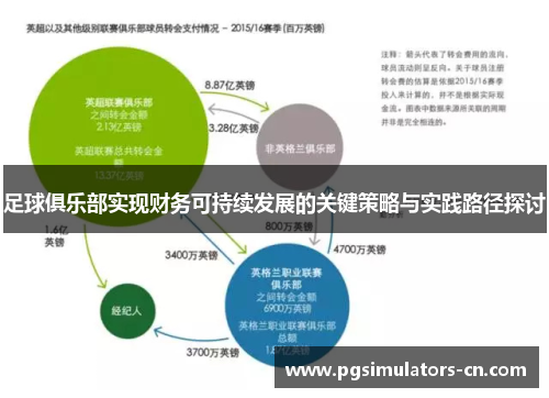 足球俱乐部实现财务可持续发展的关键策略与实践路径探讨 足球俱乐部实现财务可持续发展的关键策略与实践路径探讨